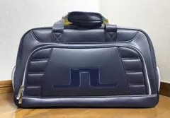 Item thumbnail for item fbe499d2-6827-424a-a918-9a9e608821a4