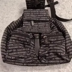 Item thumbnail for item 8584a055-754b-4908-94bf-9c3de9c69a63