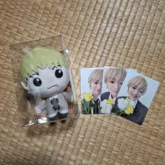 2025年最新】大倉空人 ぬいぐるみの人気アイテム - メルカリ