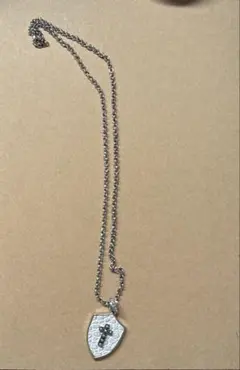 ネックレス メンズ