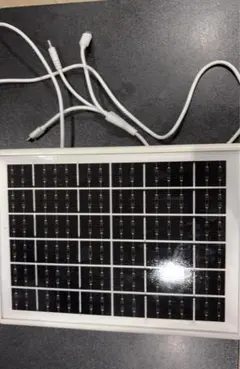 MORSEN 2400w LED 植物育成ライト - メルカリ