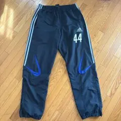 adidas アディダス トラックパンツ トレーニングパンツ
