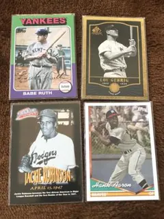 2026年最新】ベーブルースの人気アイテム - メルカリ