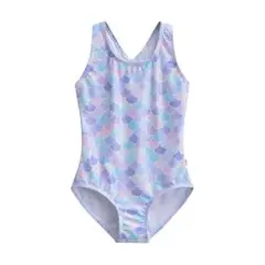 Item thumbnail for item b289f0b4-7703-4c90-abee-75bd7cbf6fa9