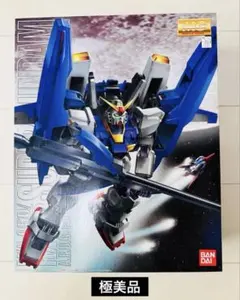 MG FHA-03M1 メガ・バズーカ・ランチャー - メルカリ