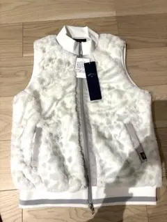 キャロウェイ　ファーベスト　M