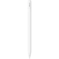Apple Pencil アップルペンシル USB-C 純正