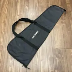 超美品 FERNANDES ZO-3 DIGI-ZO HYPER ソフトケース - メルカリ