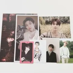 SEVENTEEN ディノ まとめ売り