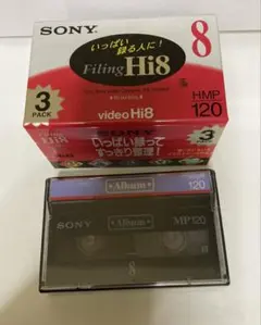 Item thumbnail for item 9c757e73-2a70-4d3e-b3af-2db26febde00