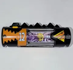 デスリュウジャー獣電池　獣電戦隊キョウリュウジャー 2026年最新】デスリュウジャー 獣電池の人気アイテム - メルカリ