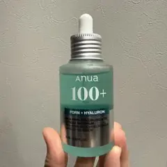 Anua 100+ PDRN + Hyaluron 50ml