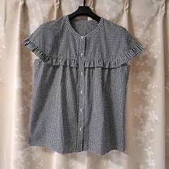 Item thumbnail for item 788f7ab0-4899-4667-a9ab-ceed1e1bbf81