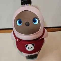 Item thumbnail for item 58dc7142-8a7c-4419-bdd1-394d1f4cfbb7