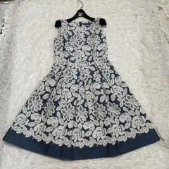 Item thumbnail for item 279584e4-ae2f-4189-9da7-8a60d9002af2