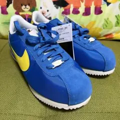 未使用★ナイキ 27.5cm コルテッツ★スニーカー コルテッツ NIKE