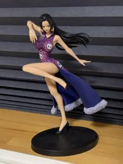 2025年最新】lady fight ハンコックの人気アイテム - メルカリ