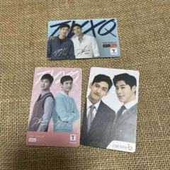 2025年最新】東方神起 サインの人気アイテム - メルカリ