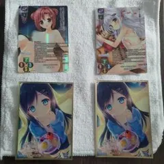 mana　プロフ確認お願い様 リクエスト 2点 まとめ商品