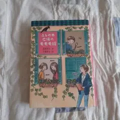 Item thumbnail for item 457e1223-ae7a-4404-a8a4-75bb4b8f4b5b