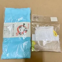 Item thumbnail for item 82db66ea-b07d-46d3-aa7a-d1e40494af72