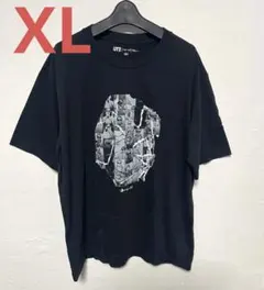 Item thumbnail for item 4f93efd5-3775-4dc6-8aa8-6cf03d4062cf