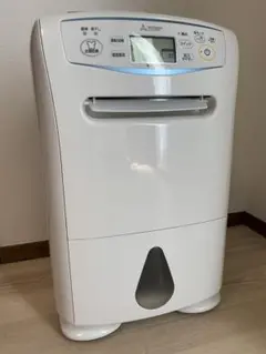 三菱電機 除湿機 MJ-180MXのサムネイル