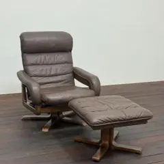 2026年最新】冨士ファニチアの人気アイテム - メルカリ