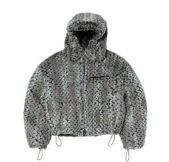 Item thumbnail for item 049d13f3-2e88-46f3-a57f-c737ec530fdb