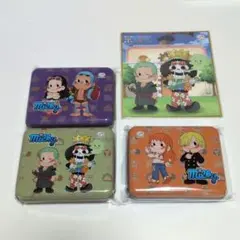 Item thumbnail for item 0601976f-8f7b-43dc-b6aa-0d6ca3c3f436