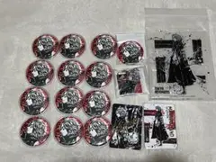 佐野万次郎 眼鏡コレクション 「東京リベンジャーズ」 - メルカリ