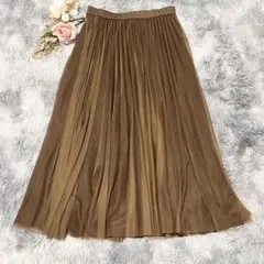 Item thumbnail for item b1549b3f-5046-493e-a936-1e3978dc4e55