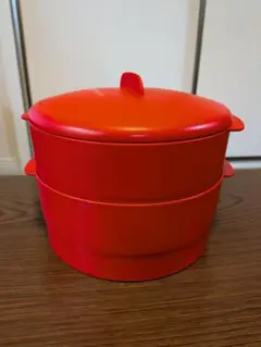 2026年最新】TUPPER 蒸し器の人気アイテム - メルカリ