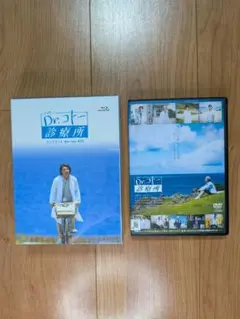 Item thumbnail for item 406ab85b-e643-4adb-b810-31476ec0ae16