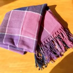 Item thumbnail for item ed14600a-d97f-4d9d-87f6-fb7e388b66a7