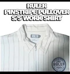 Item thumbnail for item 8246faad-f7bd-450d-8bfc-45fdcfb867ea