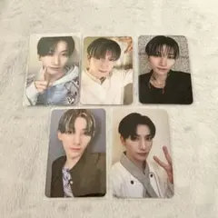 2026年最新】NEXZユウトレカの人気アイテム - メルカリ