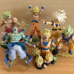 Item thumbnail for item 9d66ed9f-28e5-466f-bcf9-b74a09466ec5