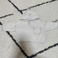 Item thumbnail for item f6075f97-7cd7-45f5-be81-172212969b9b