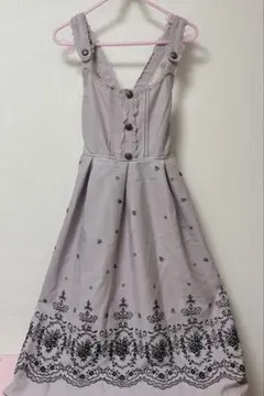 Item thumbnail for item e1184d60-0e9f-4066-946a-da51b3d0dfd1