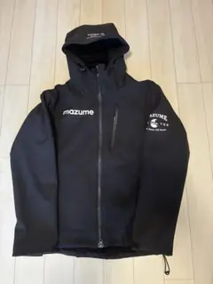 mazume MZFW-642 ウインドカットジャケット - メルカリ