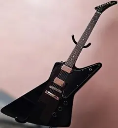 ■Epiphone Explorer エピフォン エクスプローラー Gibsonのサムネイル