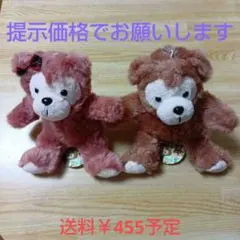 Item thumbnail for item 12db0a76-3db0-4b6c-b0aa-d0bf0d90b5d2