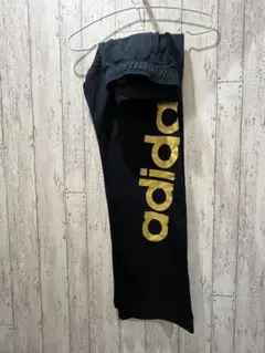 adidas上下セット