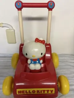 Item thumbnail for item 895e5839-17db-488c-b6c4-52893278eacb