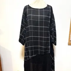 ヨーガンレール シルク トップス - メルカリ