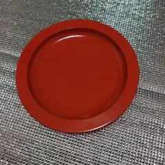 Item thumbnail for item d86e8969-4866-40eb-9a83-354d1479b22f