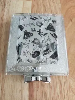 ジルスチュアート リボンクチュール アイズ11