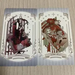 2026年最新】第五人格少女の人気アイテム - メルカリ