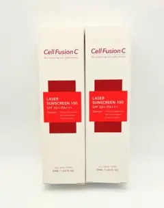 Item thumbnail for item d798b612-9c9b-4bc5-a902-52a8a9200121